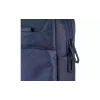 13"-os laptop táska Tucano Work Out, Blue (WO3-MB13-B)