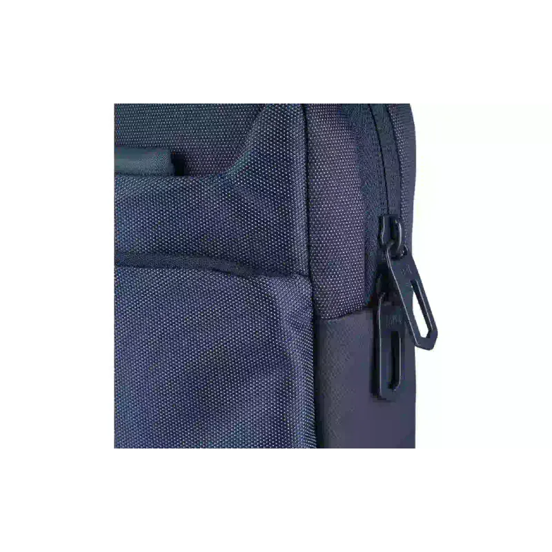 13"-os laptop táska Tucano Work Out, Blue (WO3-MB13-B)