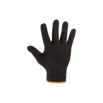 Arbeitshandschuhe Neo Tools, Black (97-620-10)