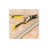 مقصات المعادن Stanley FatMax Ergo Aviation (FMHT73756-0)