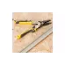 Метални ножици Stanley FatMax Ergo Aviation (FMHT73756-0)