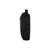 Bolsa para portátil 2E Vector, Black (2E-CBN5216BK)