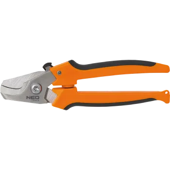 Кабелеріз Neo Tools (01-510)