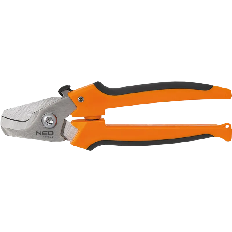 Rezalnik kablov Neo Tools (01-510)