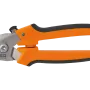 قاطع الكابلات Neo Tools (01-510)