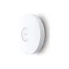 Ponto de acesso TP-Link EAP610 (EAP610)