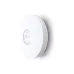 Zugangspunkt TP-Link EAP610 (EAP610) Zugangspunkt TP-Link EAP610 (EAP610)