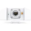 Access point TP-Link  EAP610 (EAP610 Outdoor)