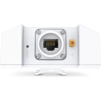 Punto de acceso TP-Link EAP610 (EAP610 Outdoor)
