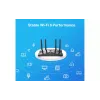 Enrutador TP-Link (Archer AX1500)