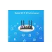 Рутер TP-Link (Archer AX1500)