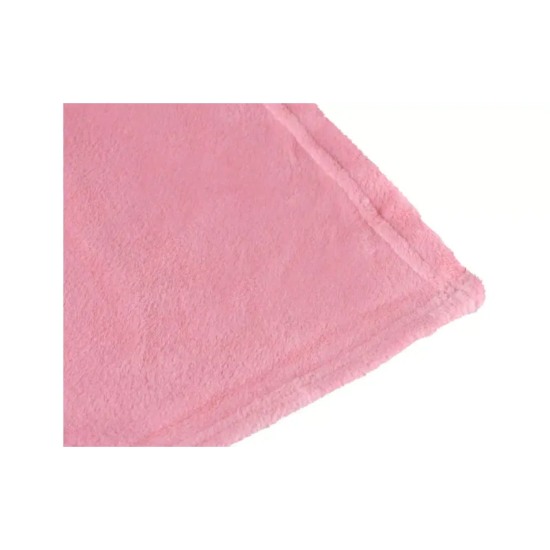 منقوشة Ardesto Flannel, Pink (ART0208SB)