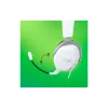Fone de ouvido HyperX, Green (6H9B7AA)