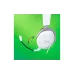 سماعة الرأس HyperX, Green (6H9B7AA) سماعة الرأس HyperX, Green (6H9B7AA)