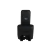 DECT rádiótelefon Gigaset, Black (S30852H2801S301)