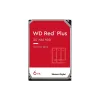 Armazenamento em HDD WD (WD60EFPX)