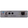 Transmissor HDMI Cypress (CH-507TXBD)