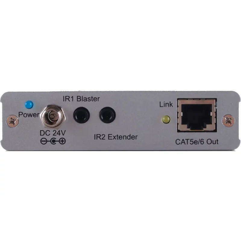Transmissor HDMI Cypress (CH-507TXBD)