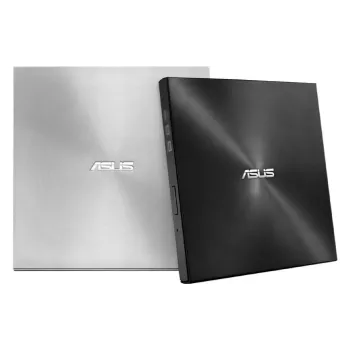 Unidade óptica Asus (90DD01X2-M29000)