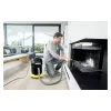 مكنسة كهربائية Karcher AD 4 Premium (1.629-731.0)