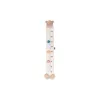 Höhenmesser Nattou (562270)