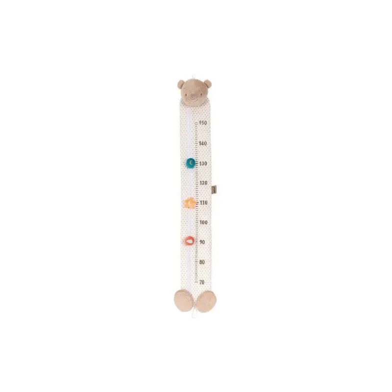 Höhenmesser Nattou (562270)