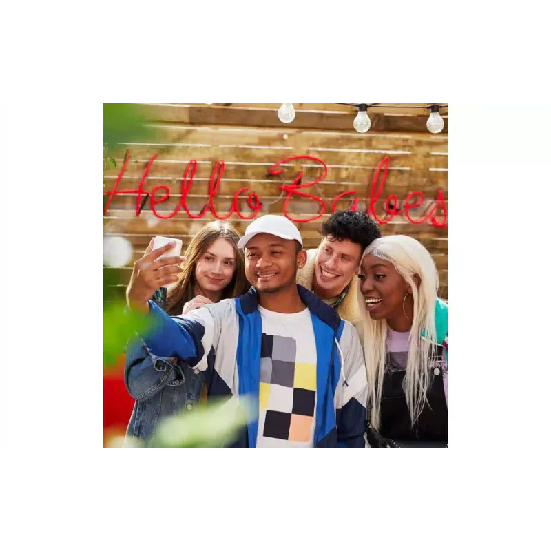 Φωτογραφική μηχανή-εκτυπωτής Canon (3879C006)