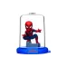 Estatueta Jazwares Marvel Spider-Man Classic S1 (DMZ0030)