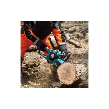 Αλυσοπρίονο Makita (DUC355Z)