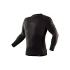 Тениска Neo Tools, Black (81-663-L/XL)