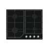 Hob Gorenje BL025 (GT641KB), Black