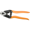 Ножици Neo Tools (01-512)