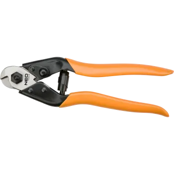 Tijeras Neo Tools (01-512)