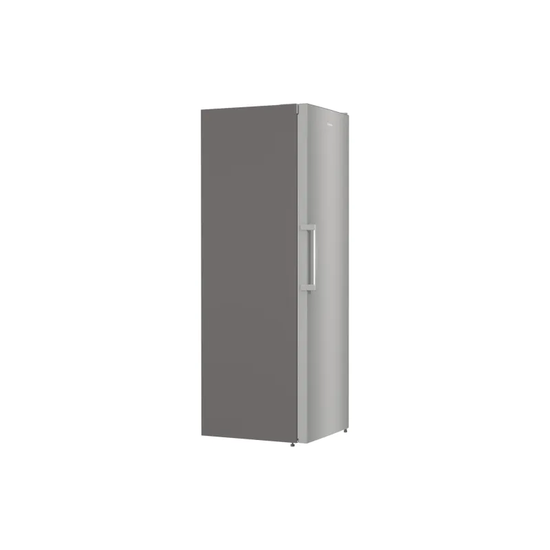 Fridge Gorenje (R619EES5), Gray