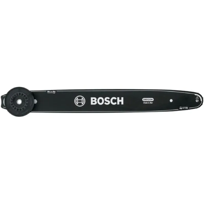 Верижен трион Bosch (0.600.8B8.303)