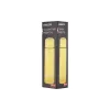 الترمس Ardesto Bright City, Yellow (AR2650YL)