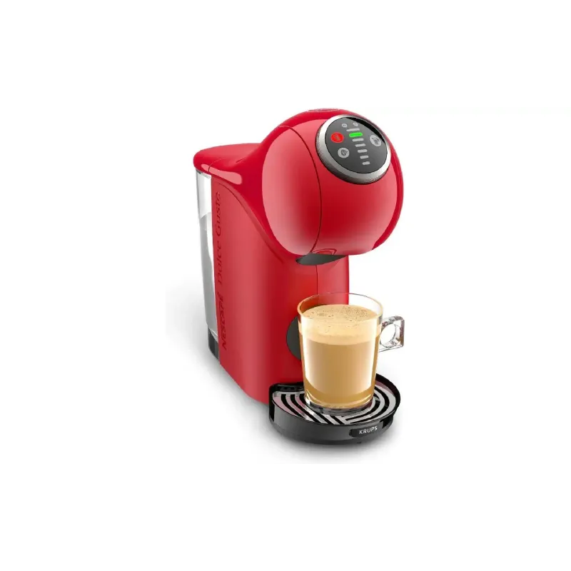 Aparat za kavo na kapsule Krups (KP340510)