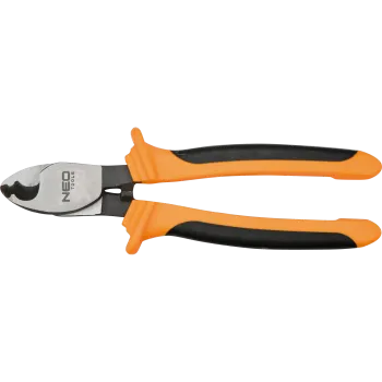 Кабелеріз Neo Tools (01-513)