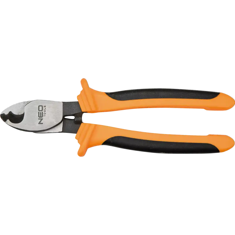 Резачка за кабели Neo Tools (01-513)
