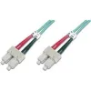 سلك التوصيل Digitus (DK-2522-01/3)