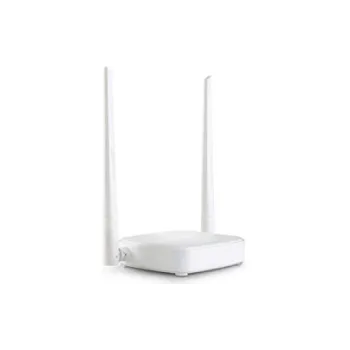 Router Tenda  (N301)