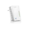 تعيين TP-Link (TL-WPA4220 kit)