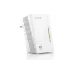 Комплект TP-Link  (TL-WPA4220 kit)
