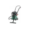 مكنسة كهربائية Bosch (0.603.3D1.200)