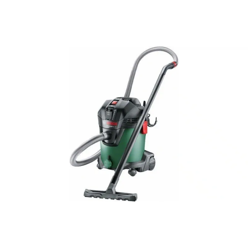 مكنسة كهربائية Bosch (0.603.3D1.200)