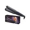 Ισιωτικό μαλλιών Remington (S5525)