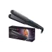 Випрямляч для волосся Remington (S5525)