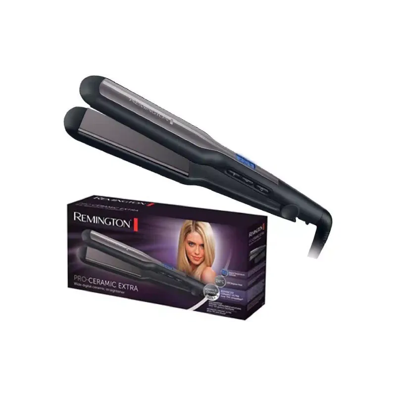 Ισιωτικό μαλλιών Remington (S5525)