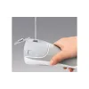 Irrigador Panasonic, Gray (EW1411H321)