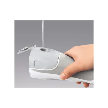 Irrigador Panasonic, Gray (EW1411H321)